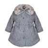 Girls’ Outerware