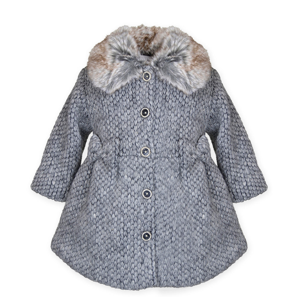 Girls’ Outerware