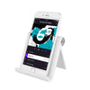 Universal Phone and Tablet Desk Holder
