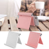 Universal Phone and Tablet Desk Holder