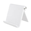 Universal Phone and Tablet Desk Holder