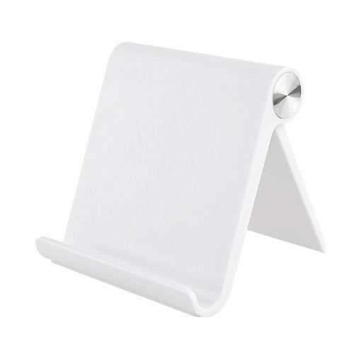 Universal Phone and Tablet Desk Holder