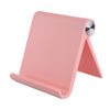 Universal Phone and Tablet Desk Holder